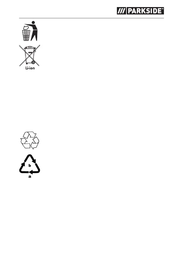 Page #221 background image