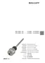 Preview: Assembly Instructions