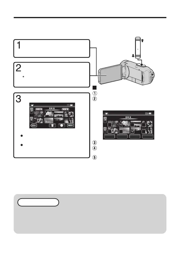 Page #44 background image
