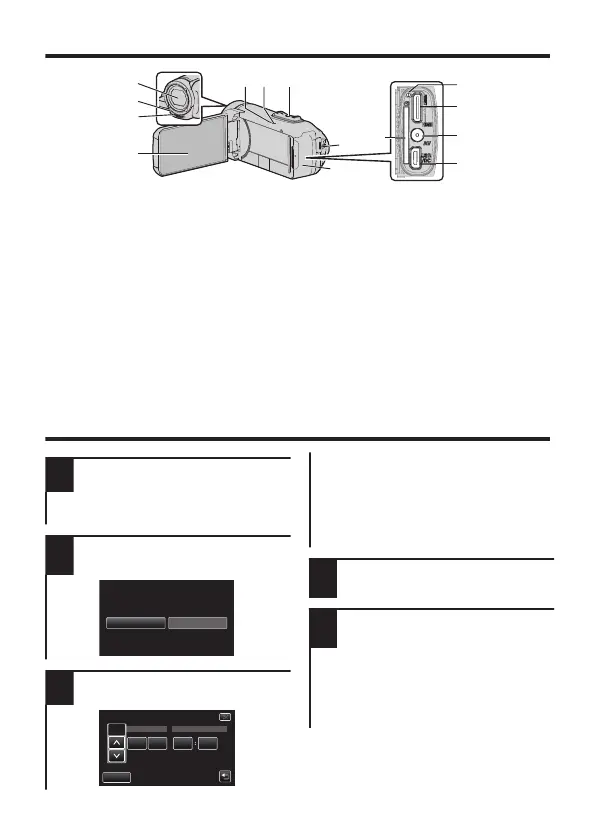 Page #54 background image