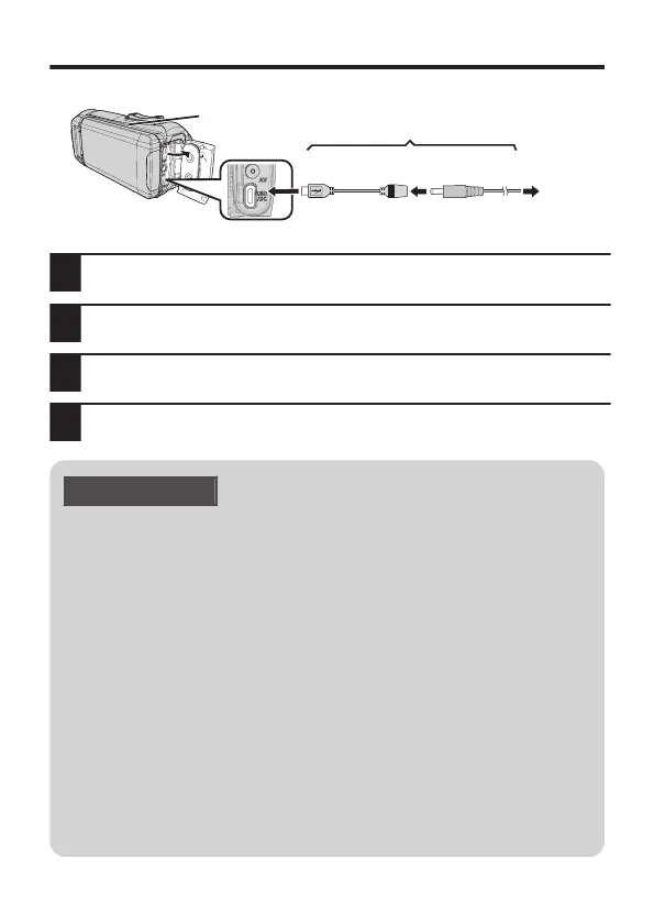 Page #72 background image