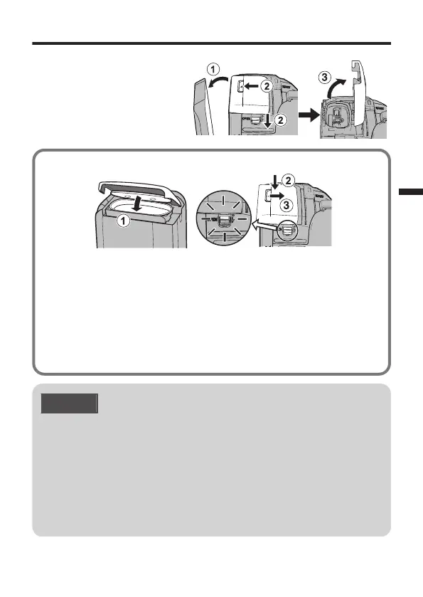 Page #87 background image