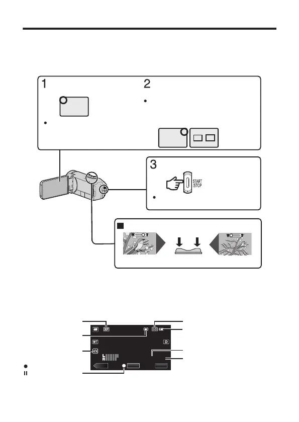 Page #90 background image