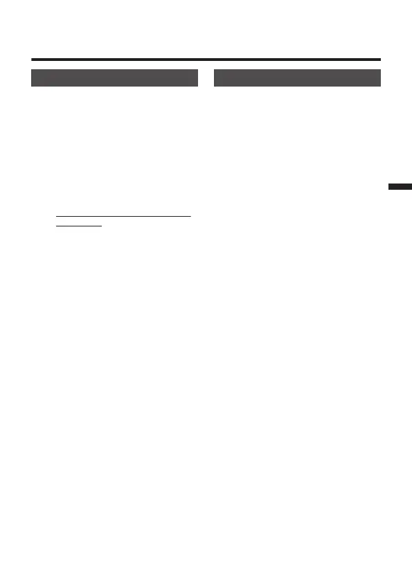 Page #93 background image