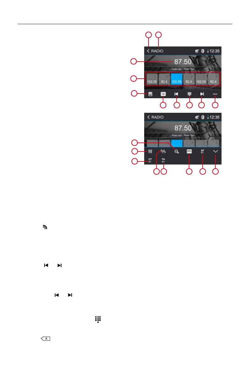 Page #9 background image