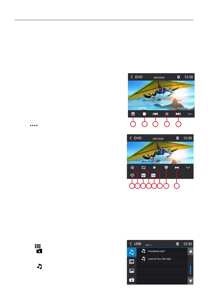 Page #12 background image