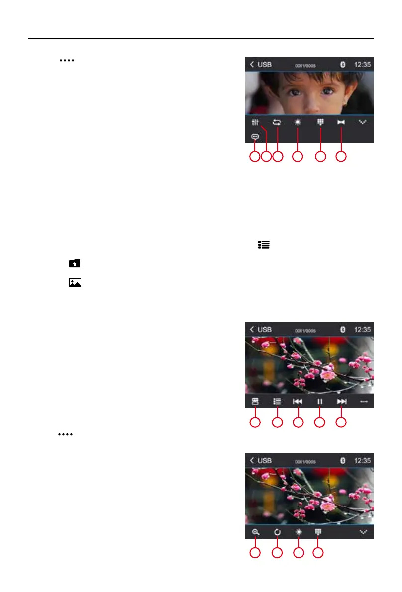 Page #14 background image