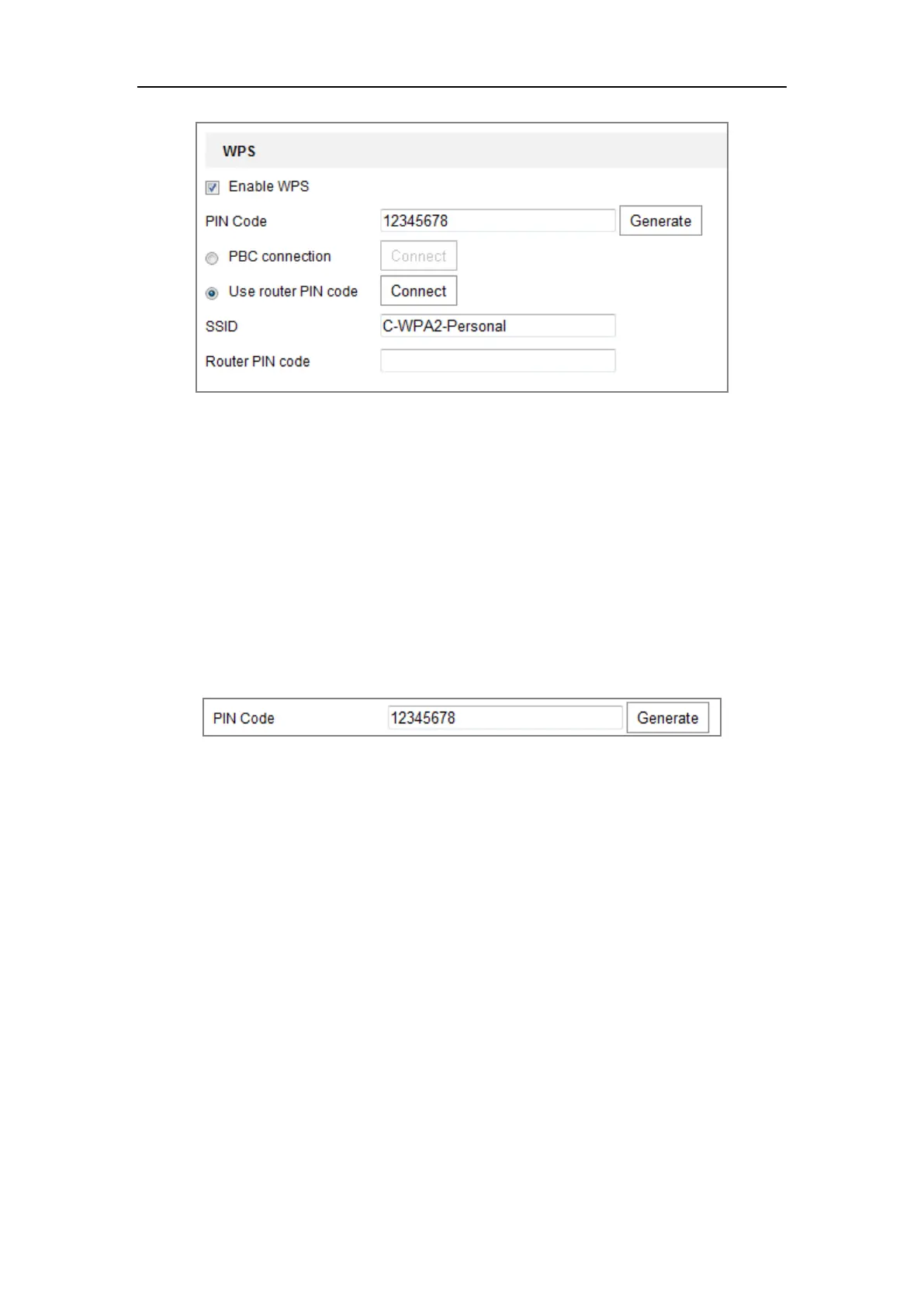 Page #34 background image