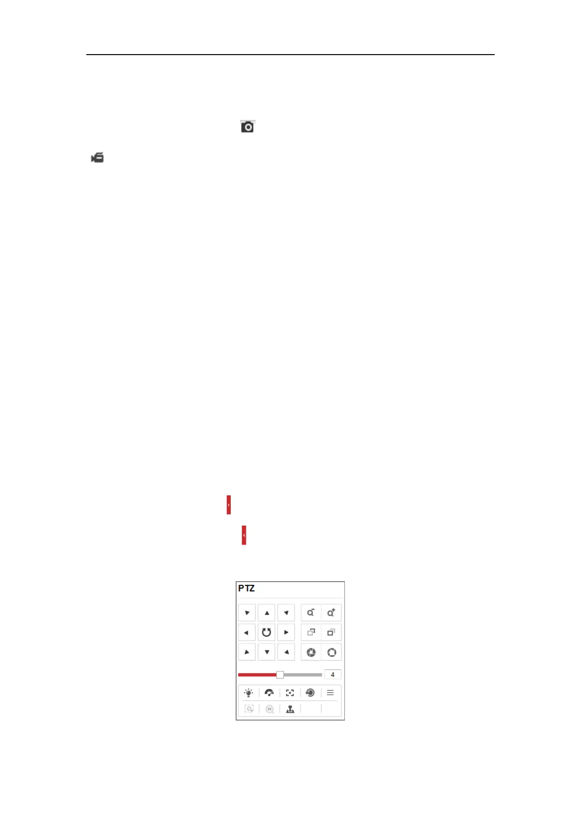 Page #38 background image