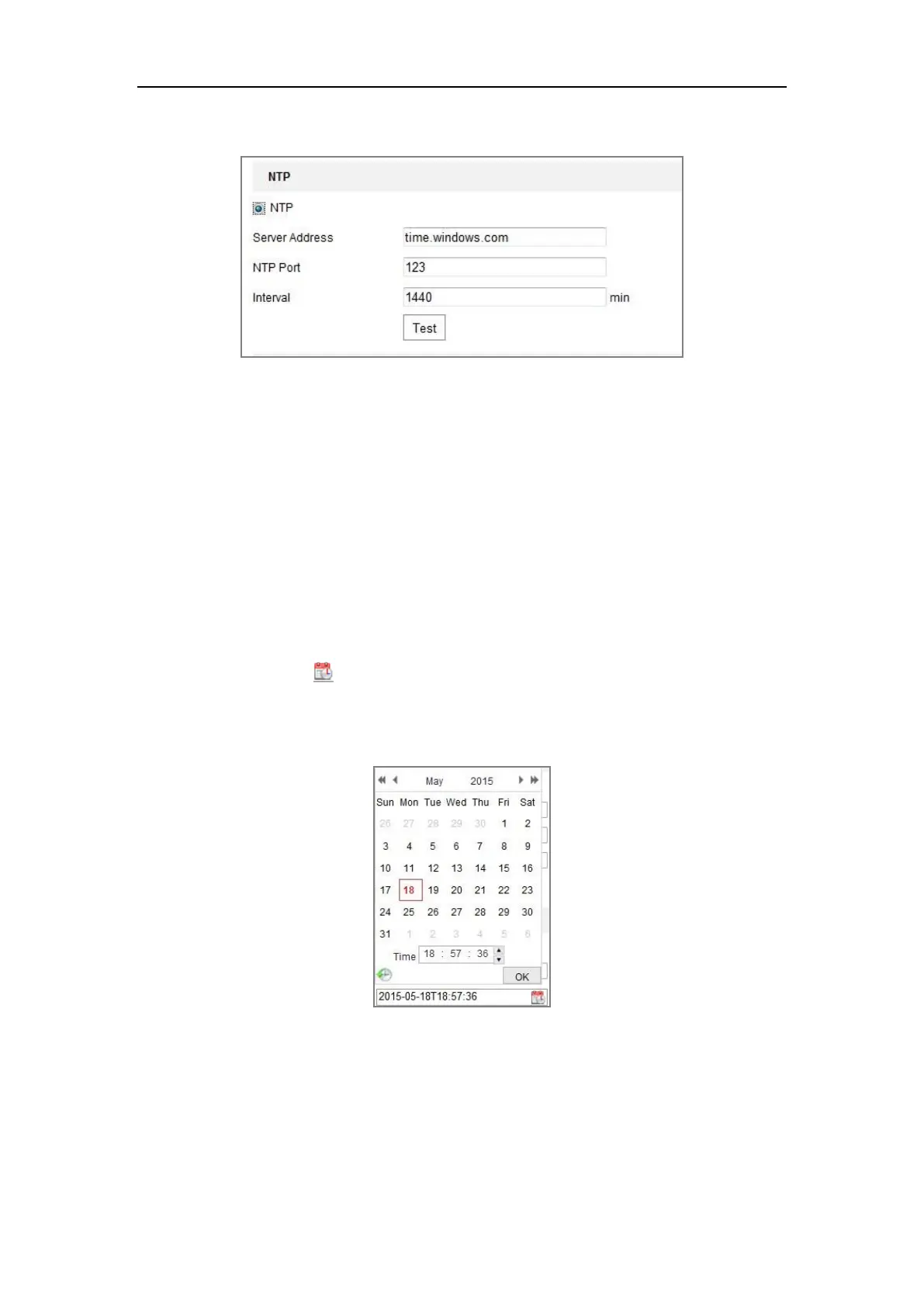 Page #47 background image
