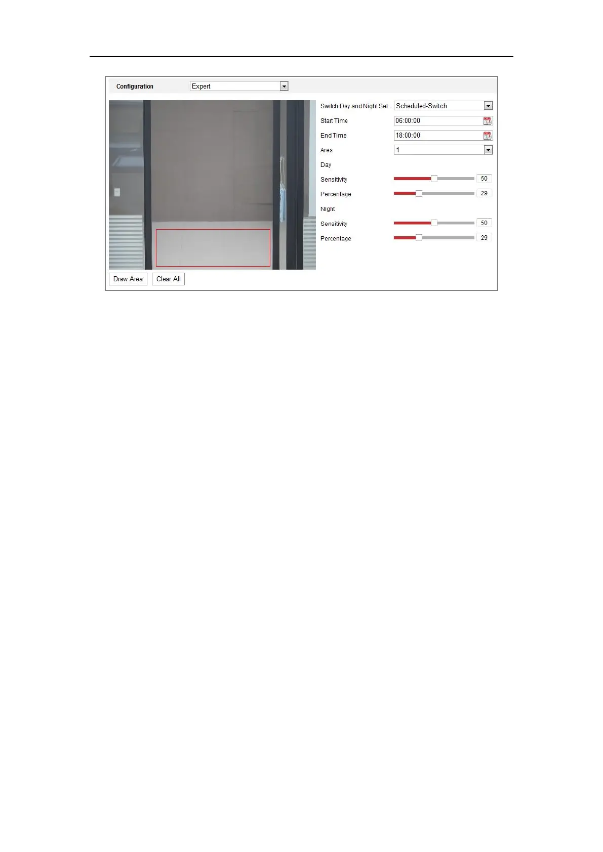 Page #105 background image