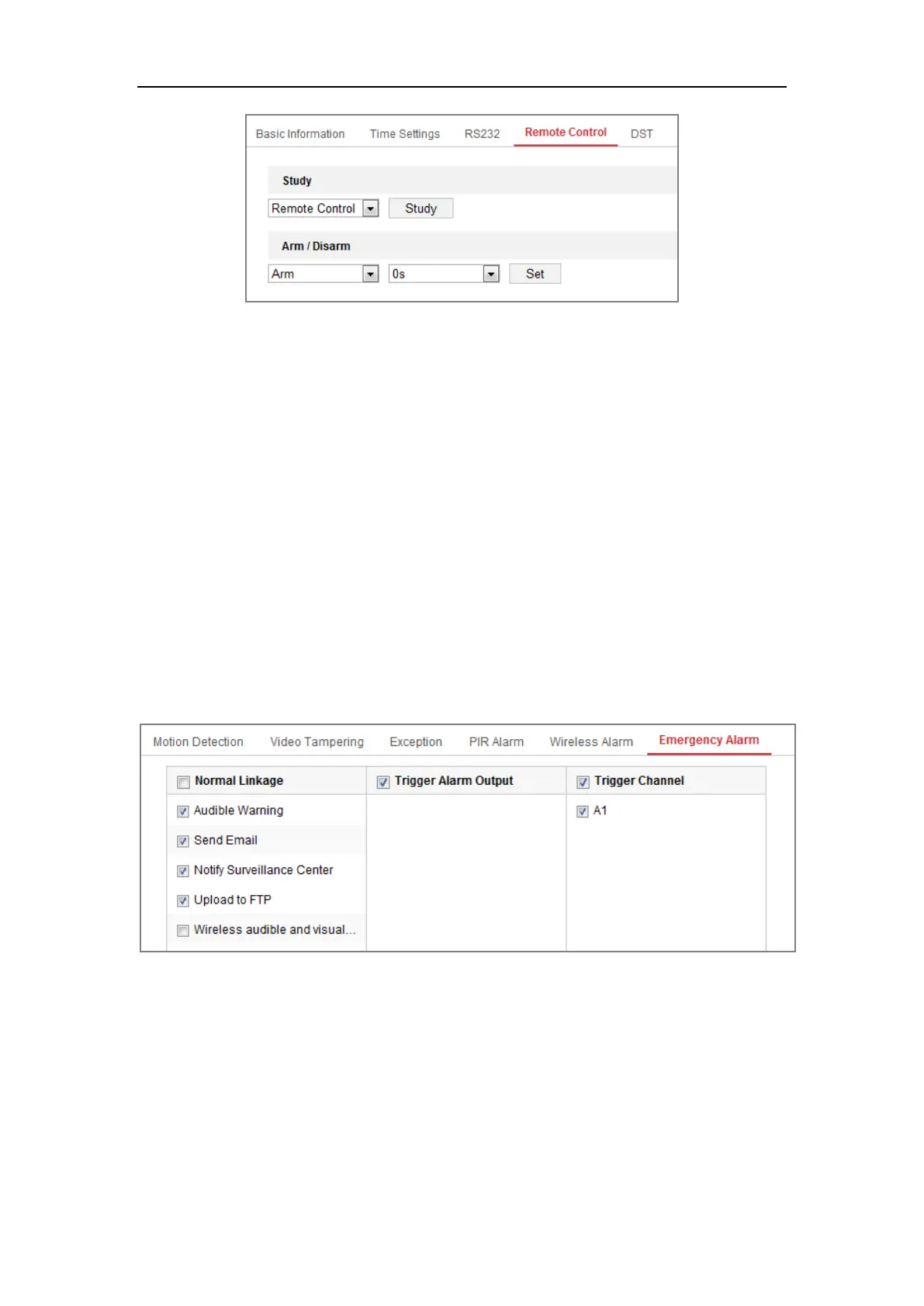 Page #113 background image