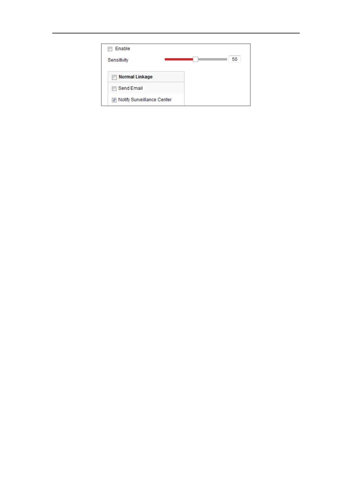 Page #116 background image