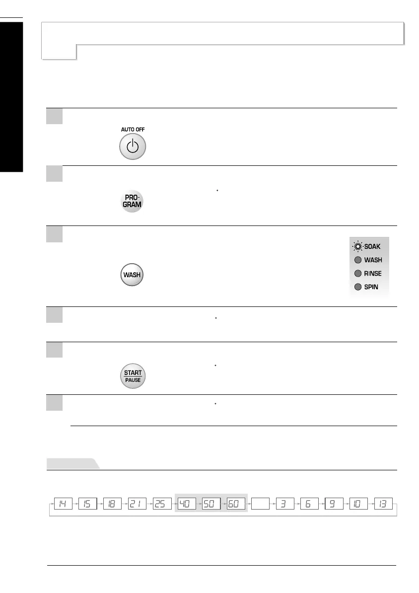 Page #18 background image
