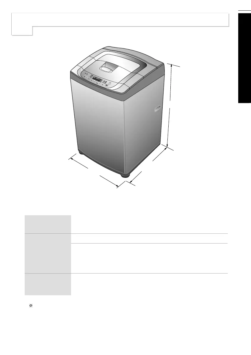 Page #37 background image