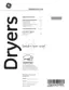 Preview: Owner's Manual