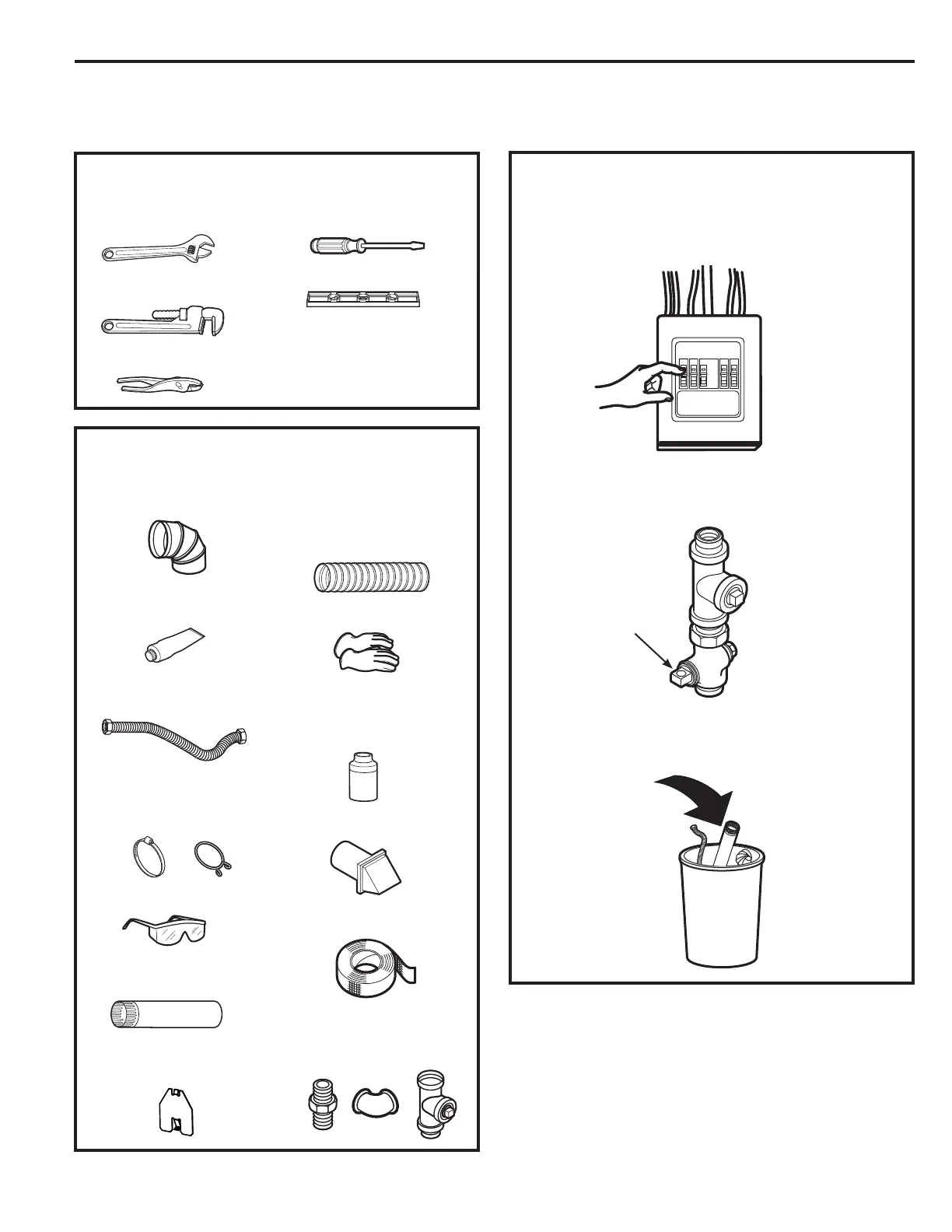 Page #25 background image