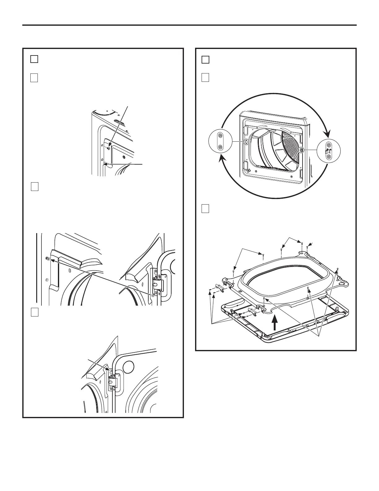 Page #39 background image