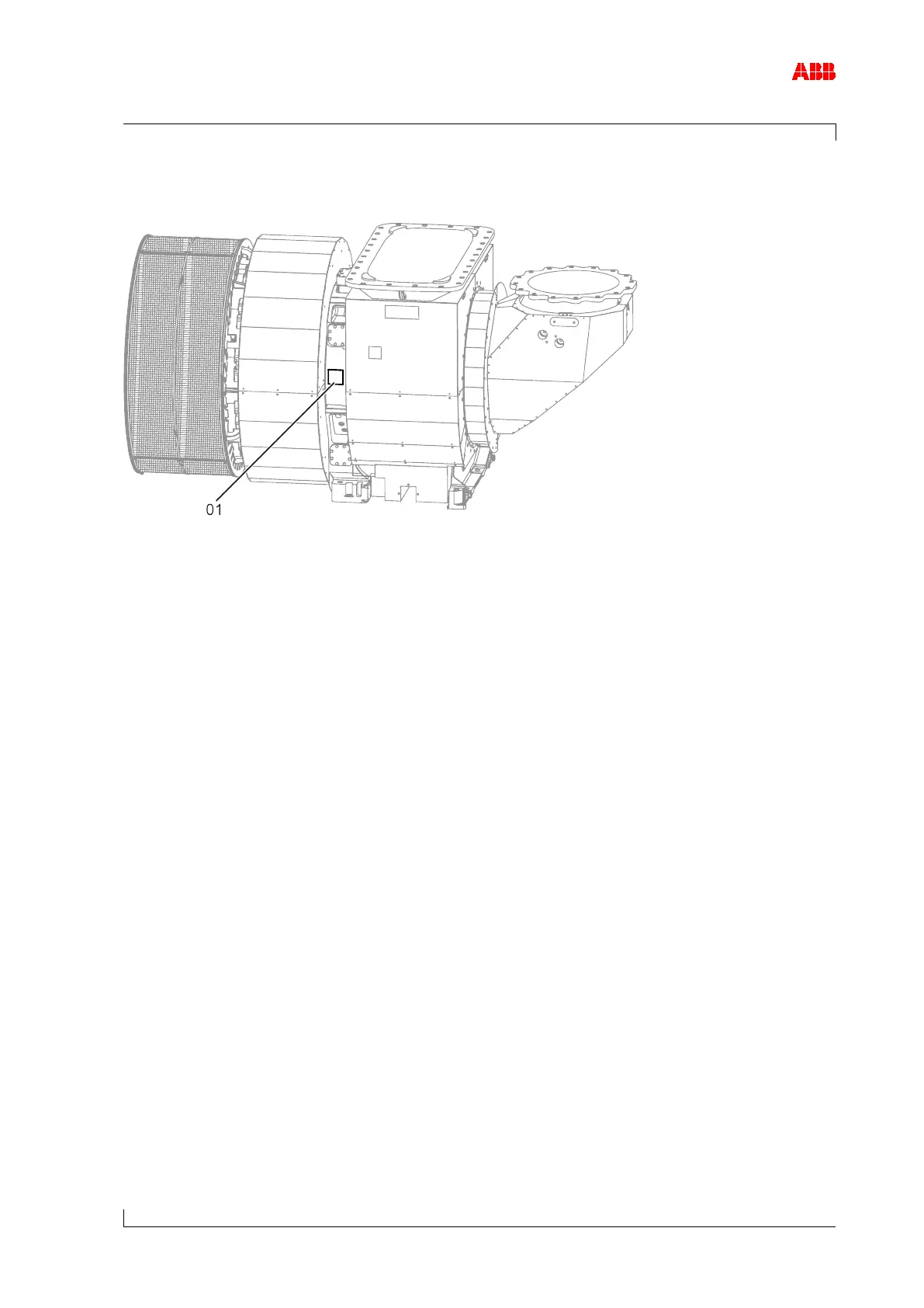 Page #39 background image