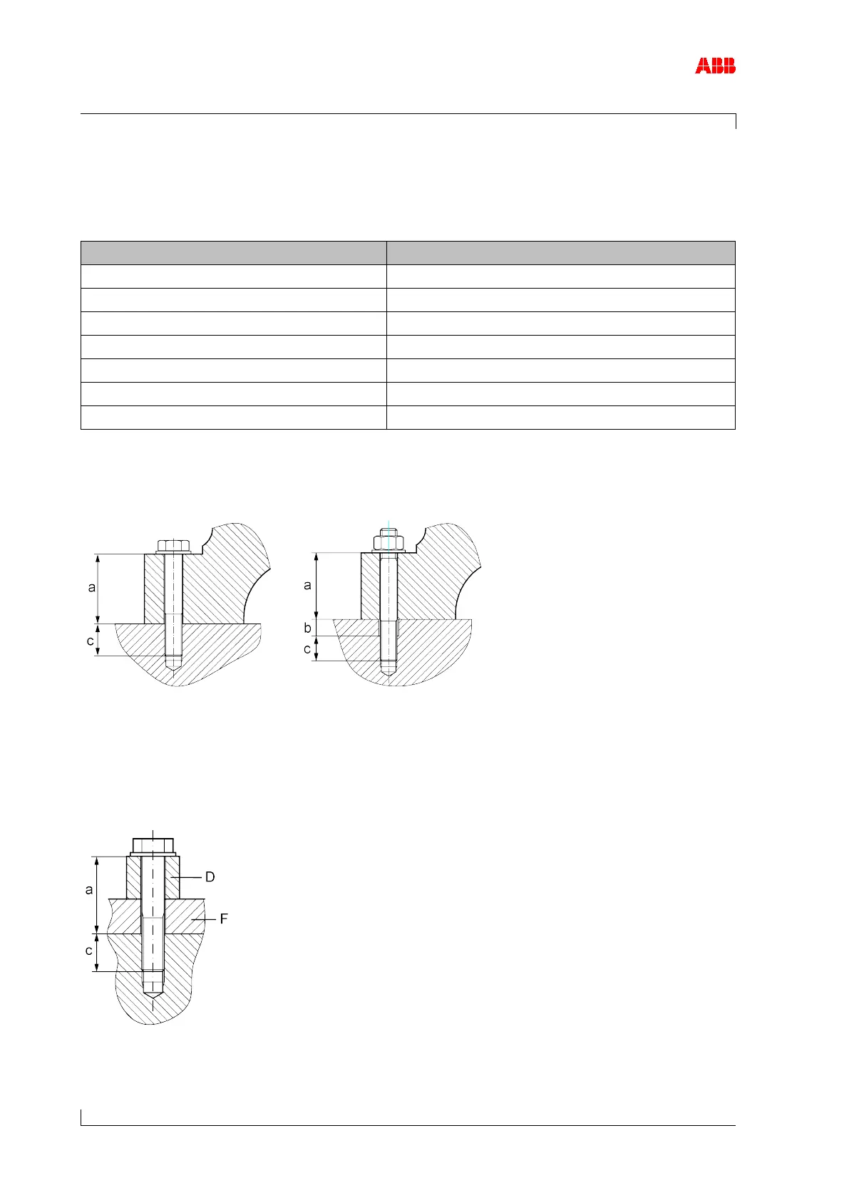 Page #44 background image