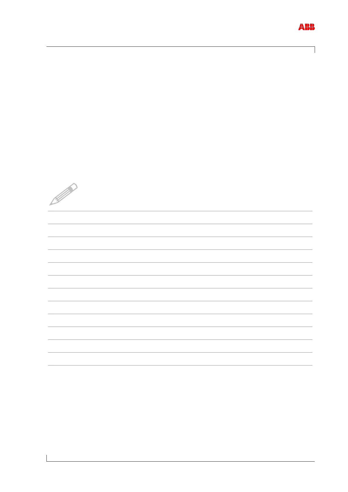 Page #67 background image