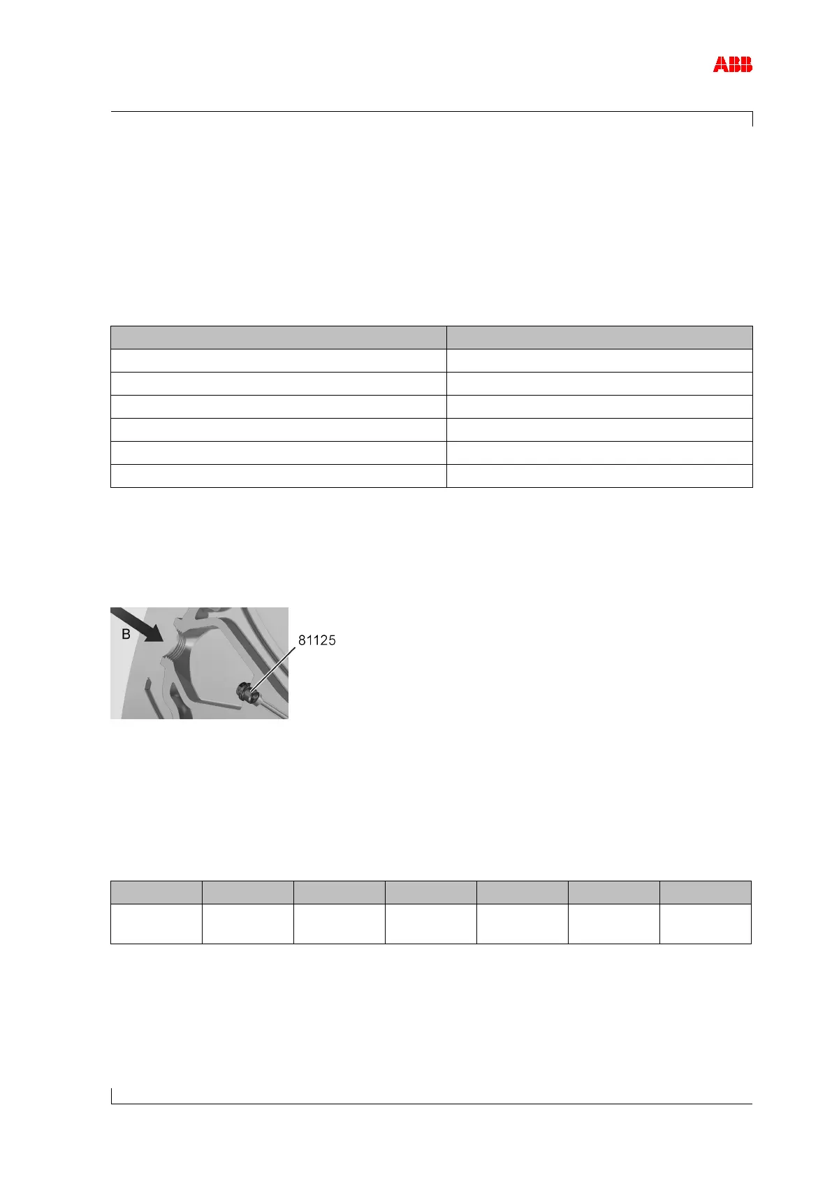 Page #75 background image