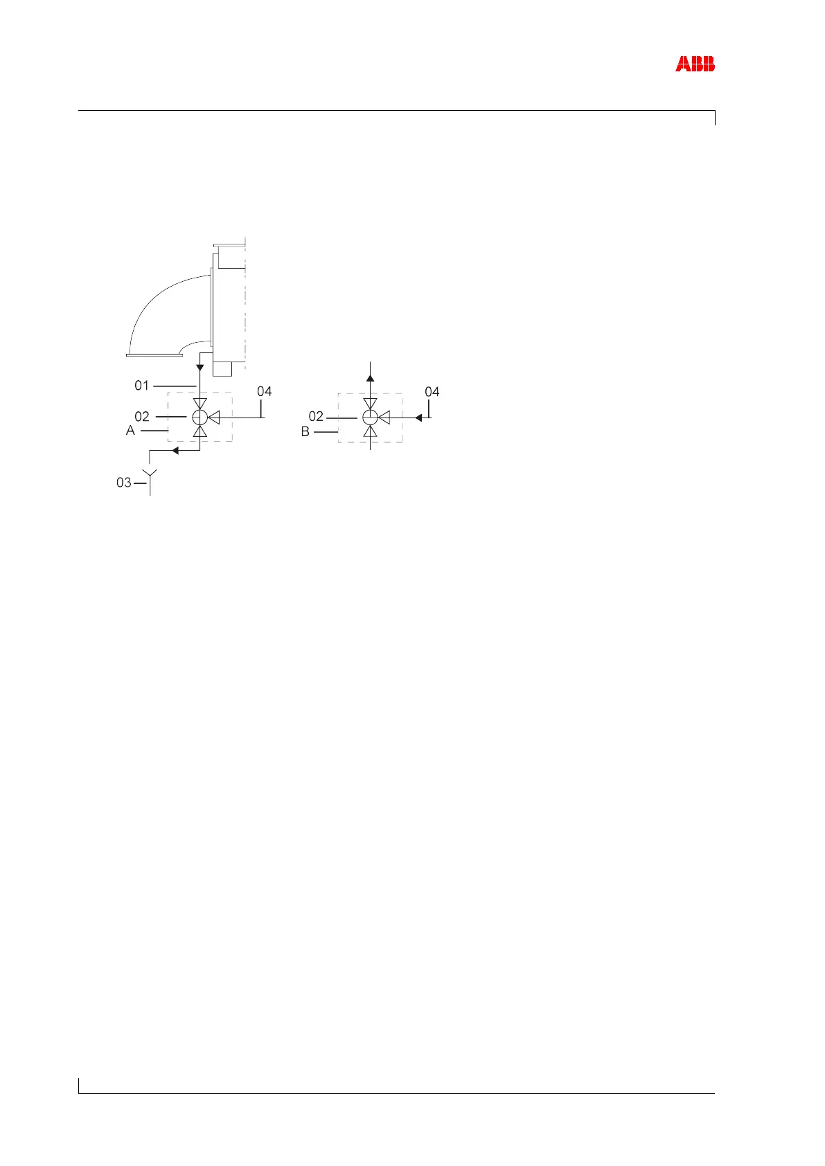 Page #80 background image