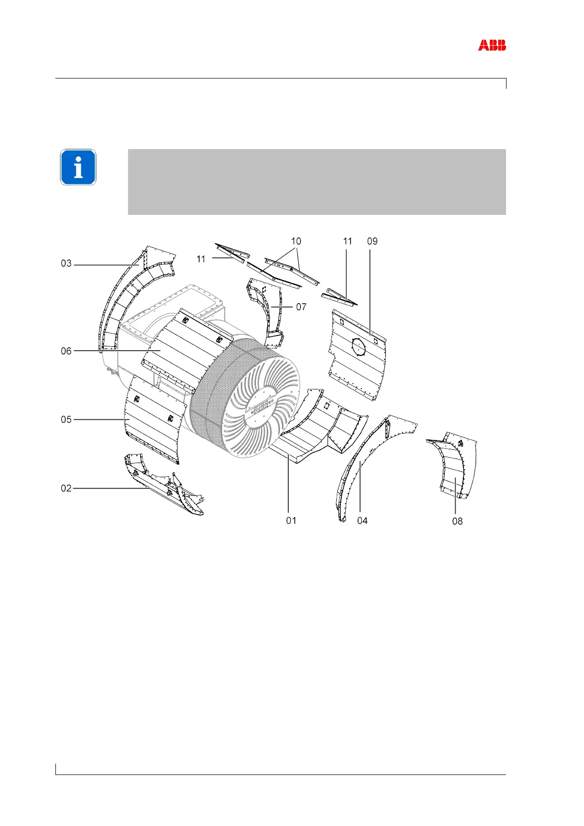 Page #90 background image