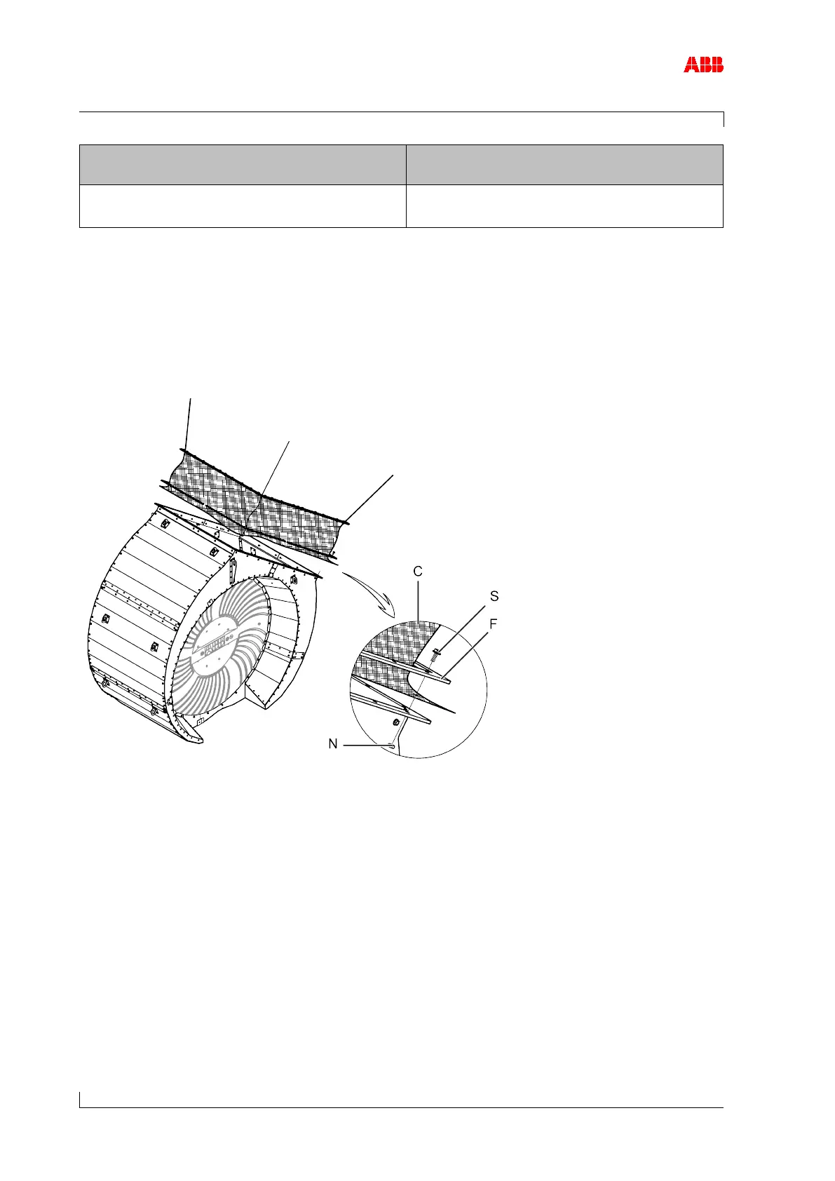 Page #94 background image