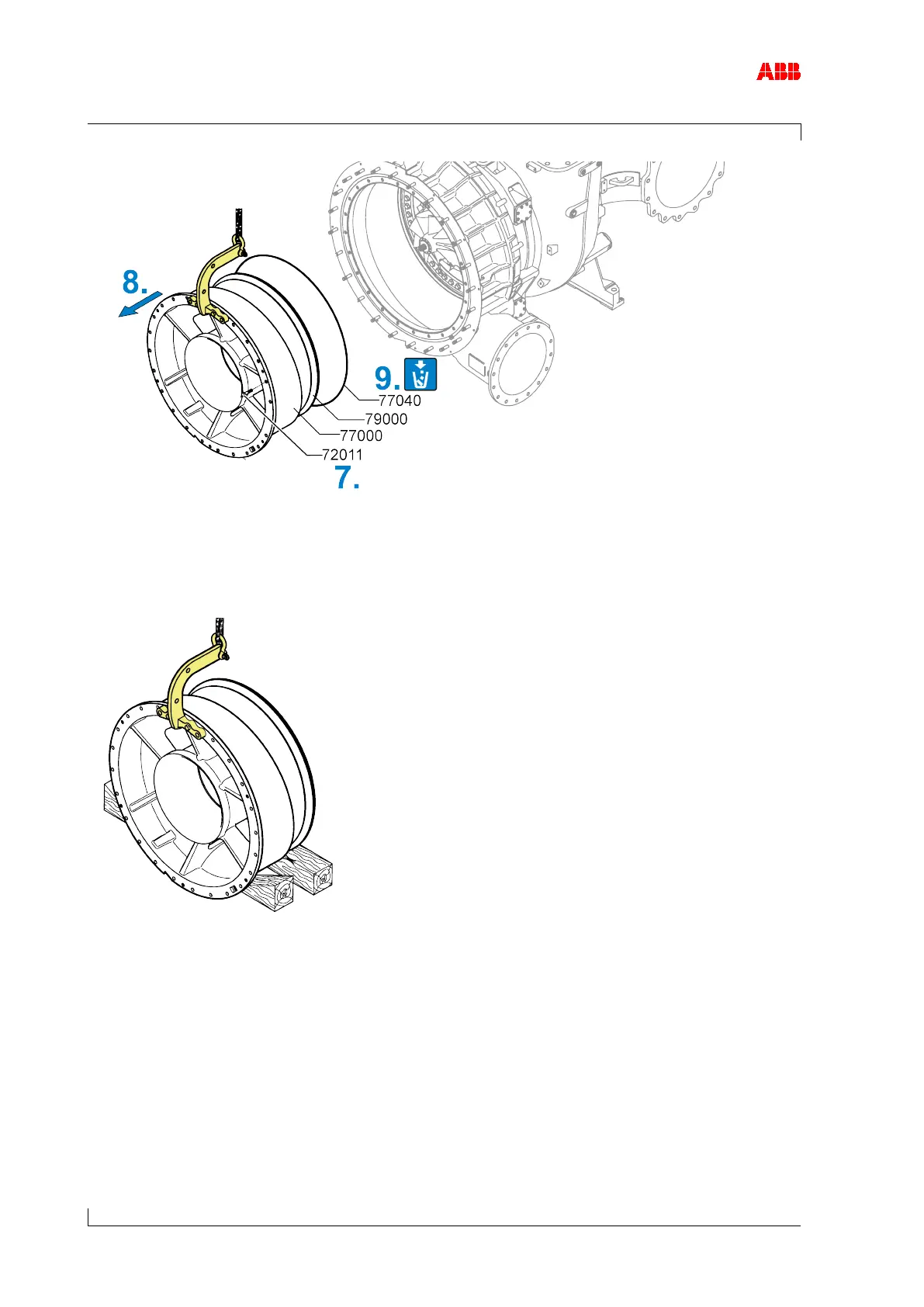 Page #98 background image
