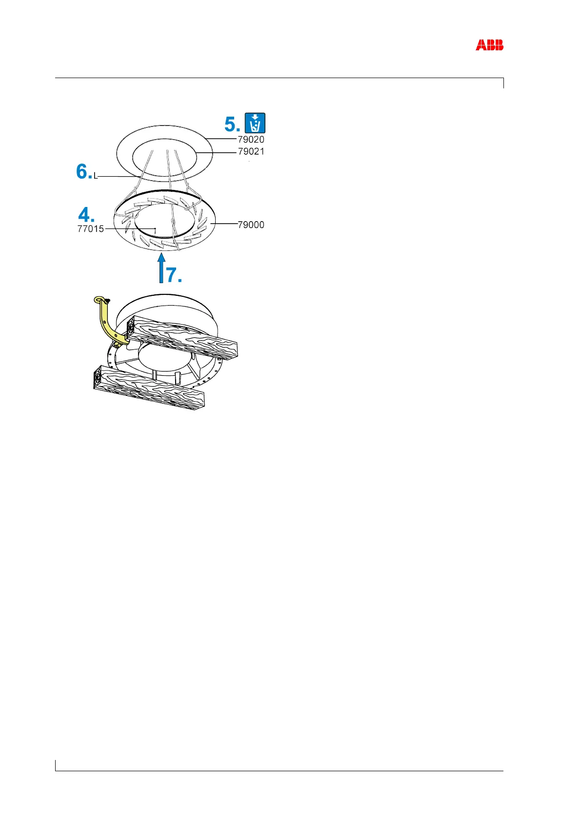 Page #100 background image