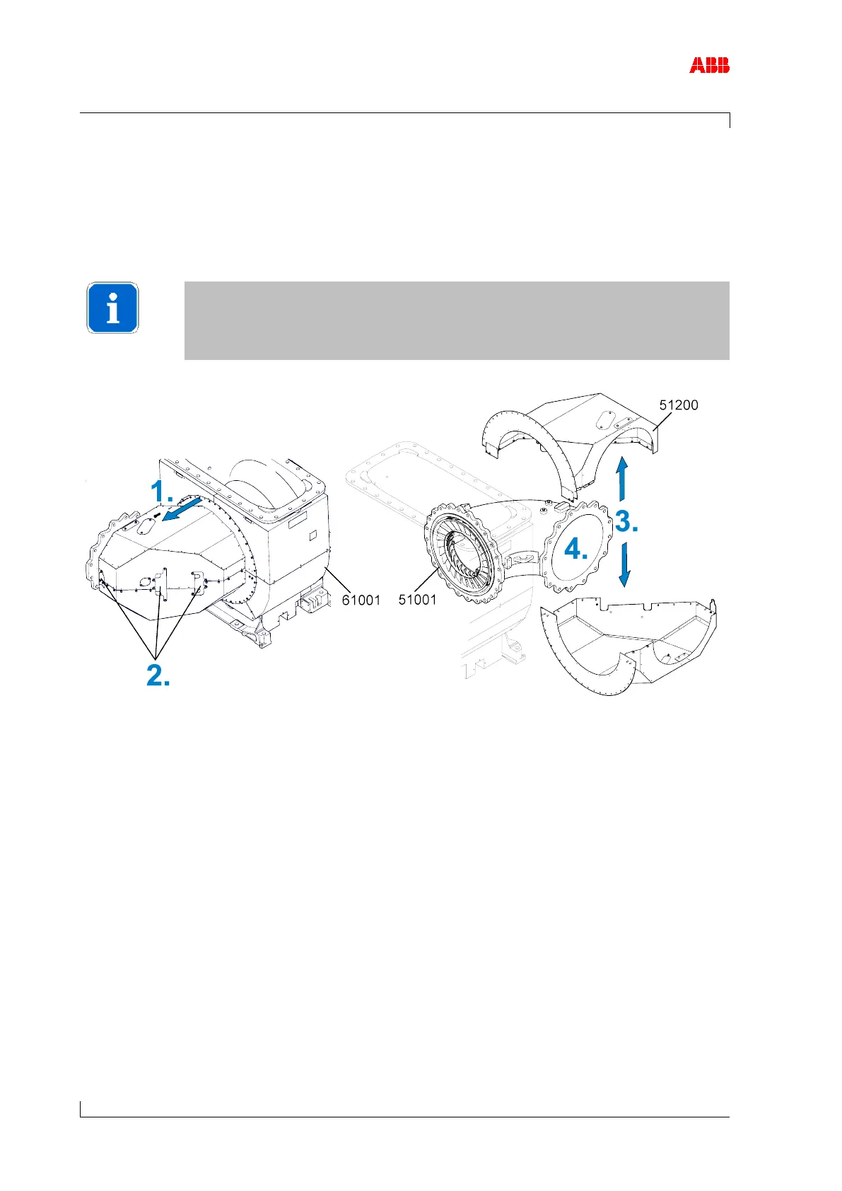 Page #102 background image