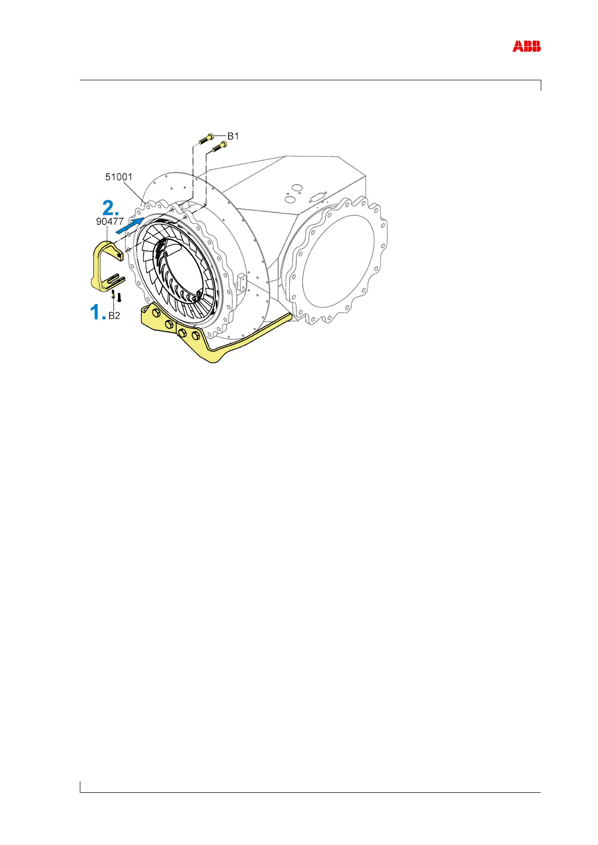 Page #105 background image
