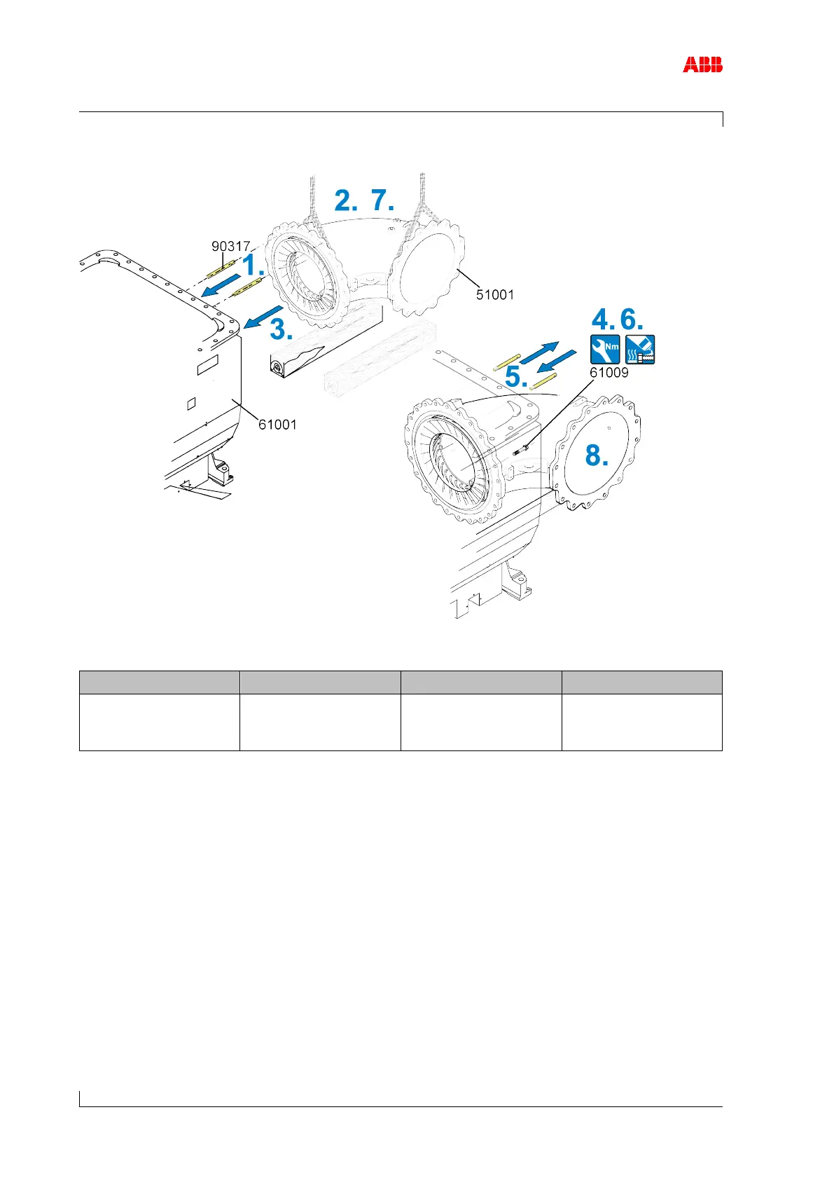 Page #108 background image