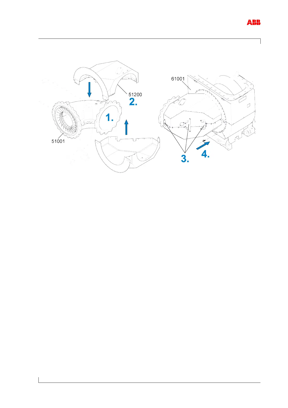Page #109 background image