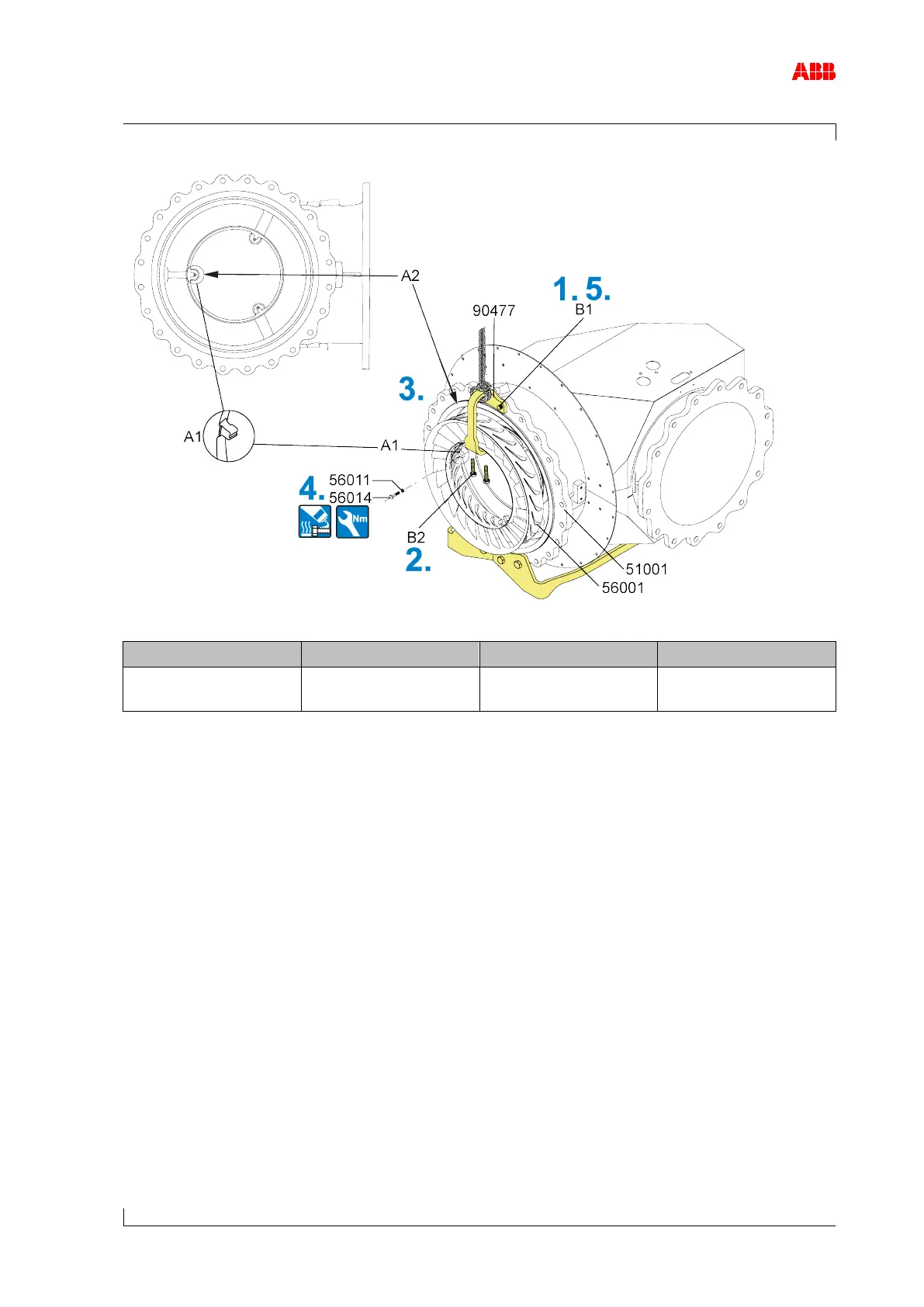 Page #111 background image