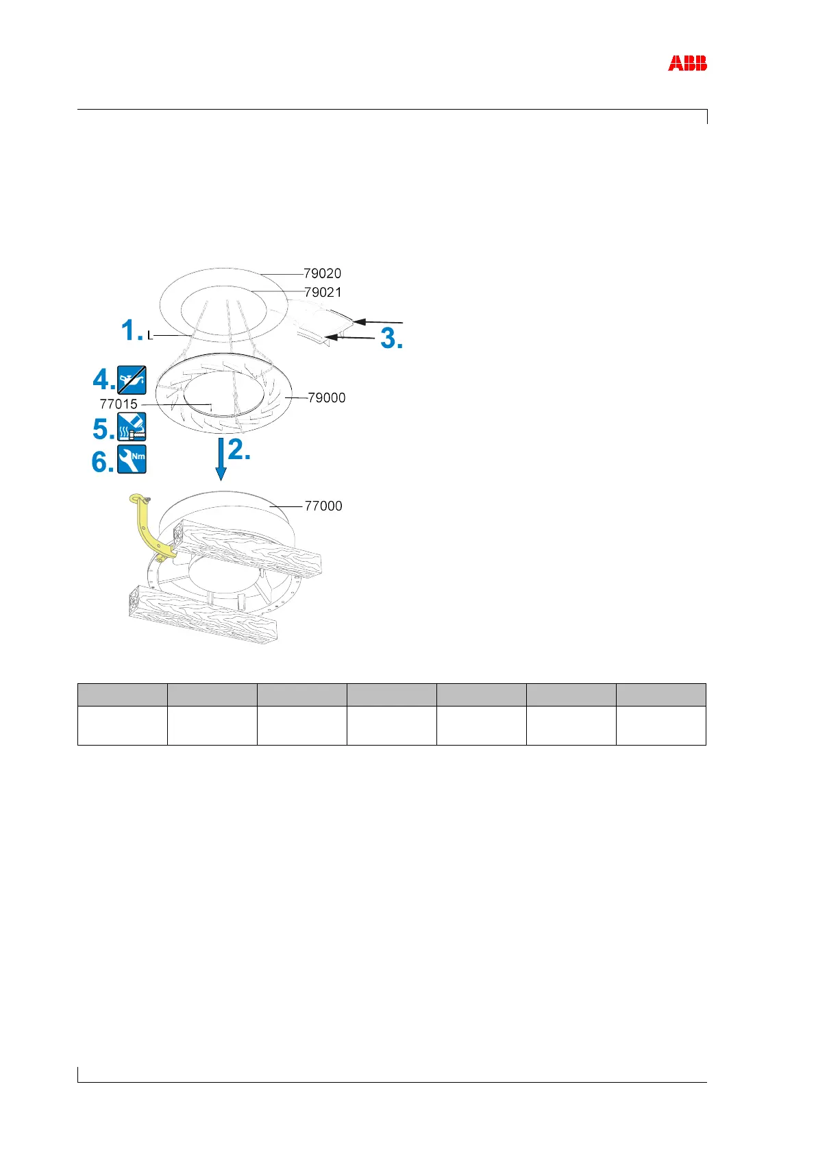 Page #114 background image