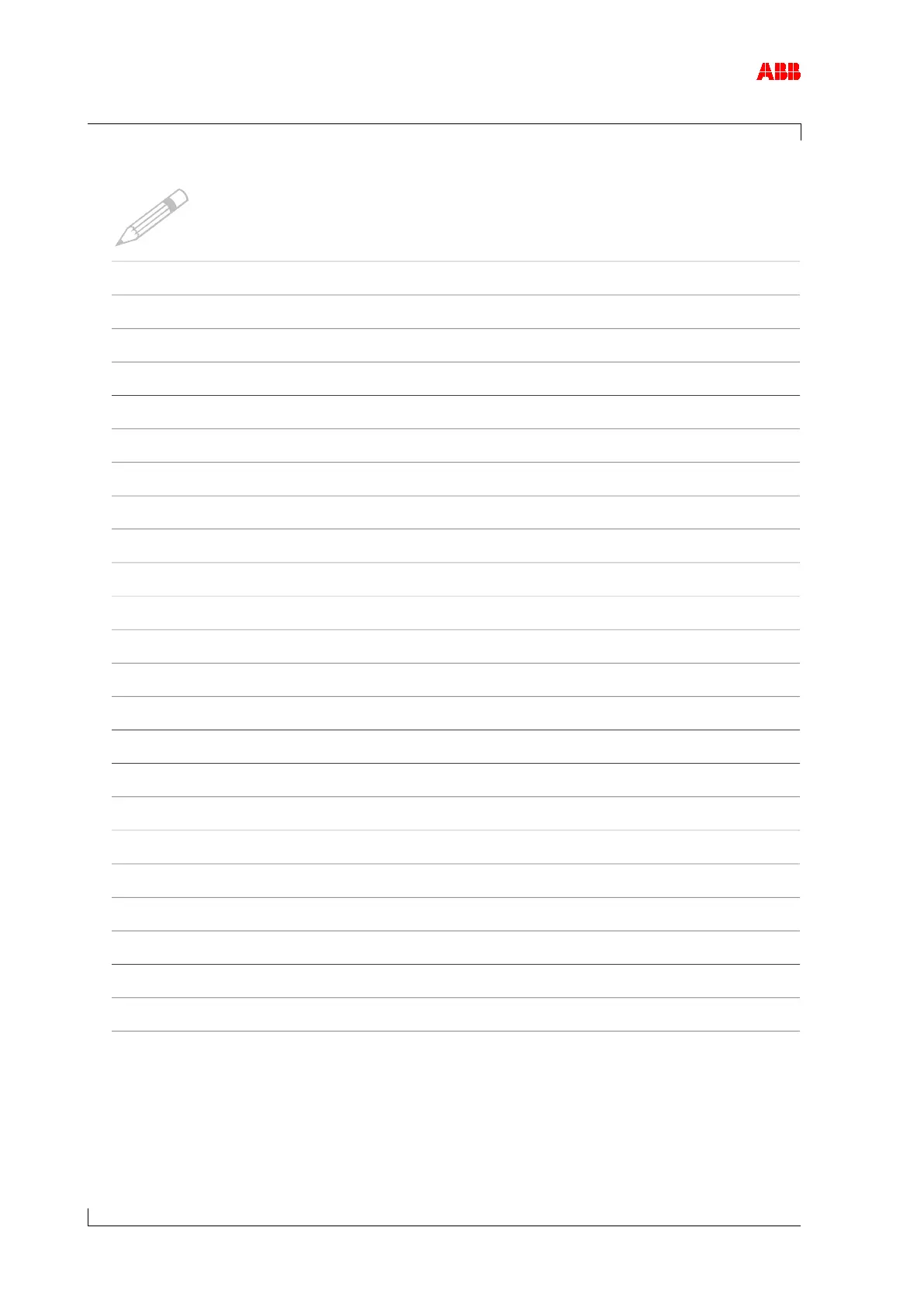 Page #122 background image