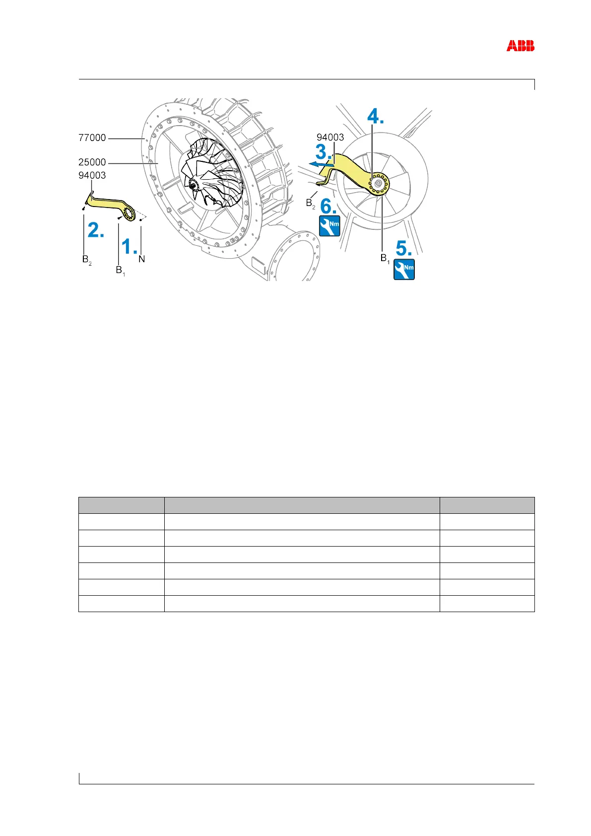Page #125 background image
