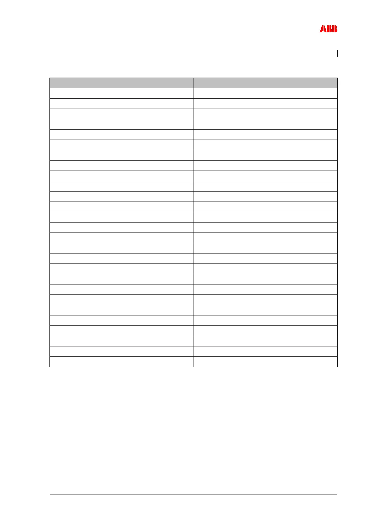 Page #137 background image