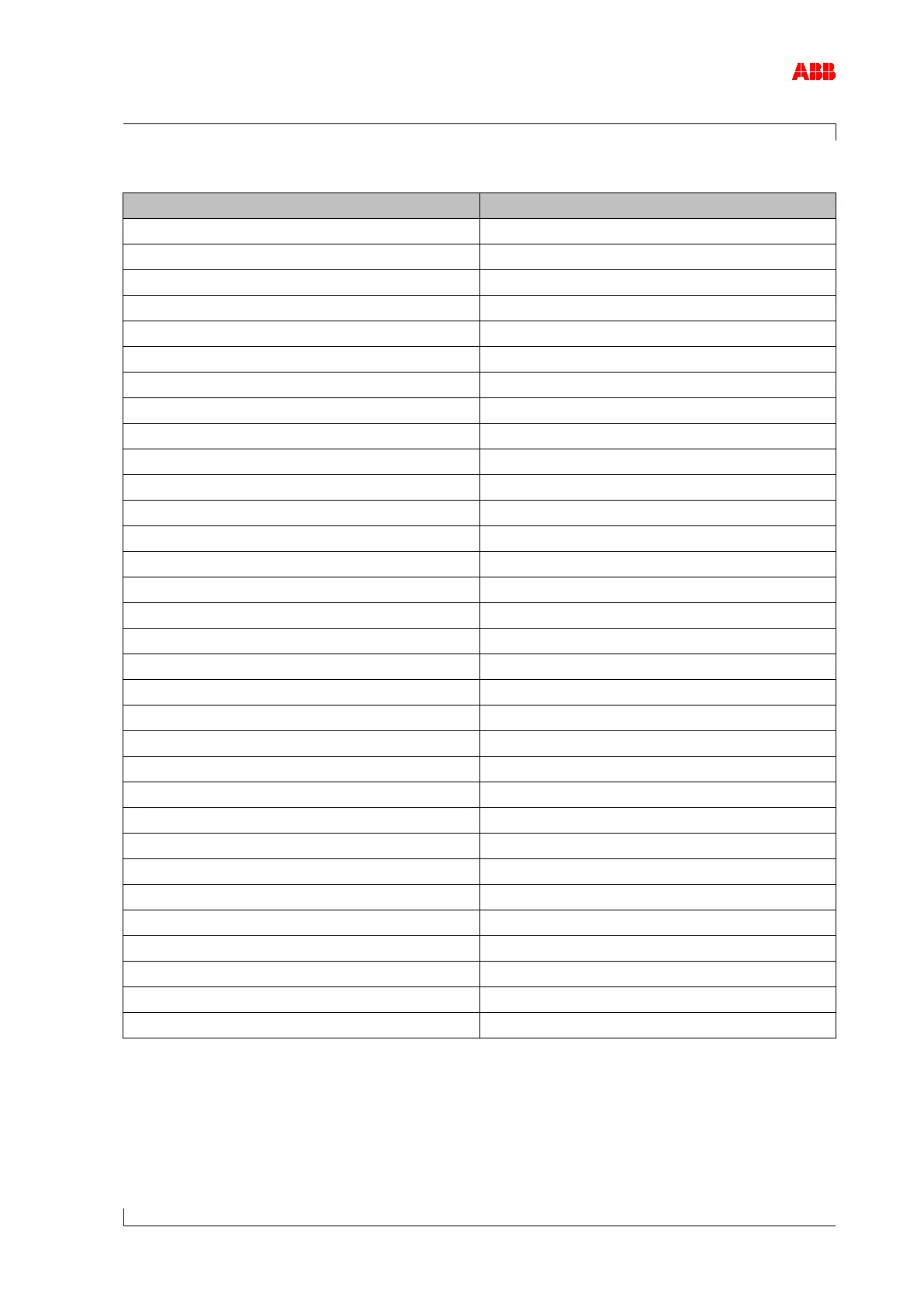 Page #139 background image