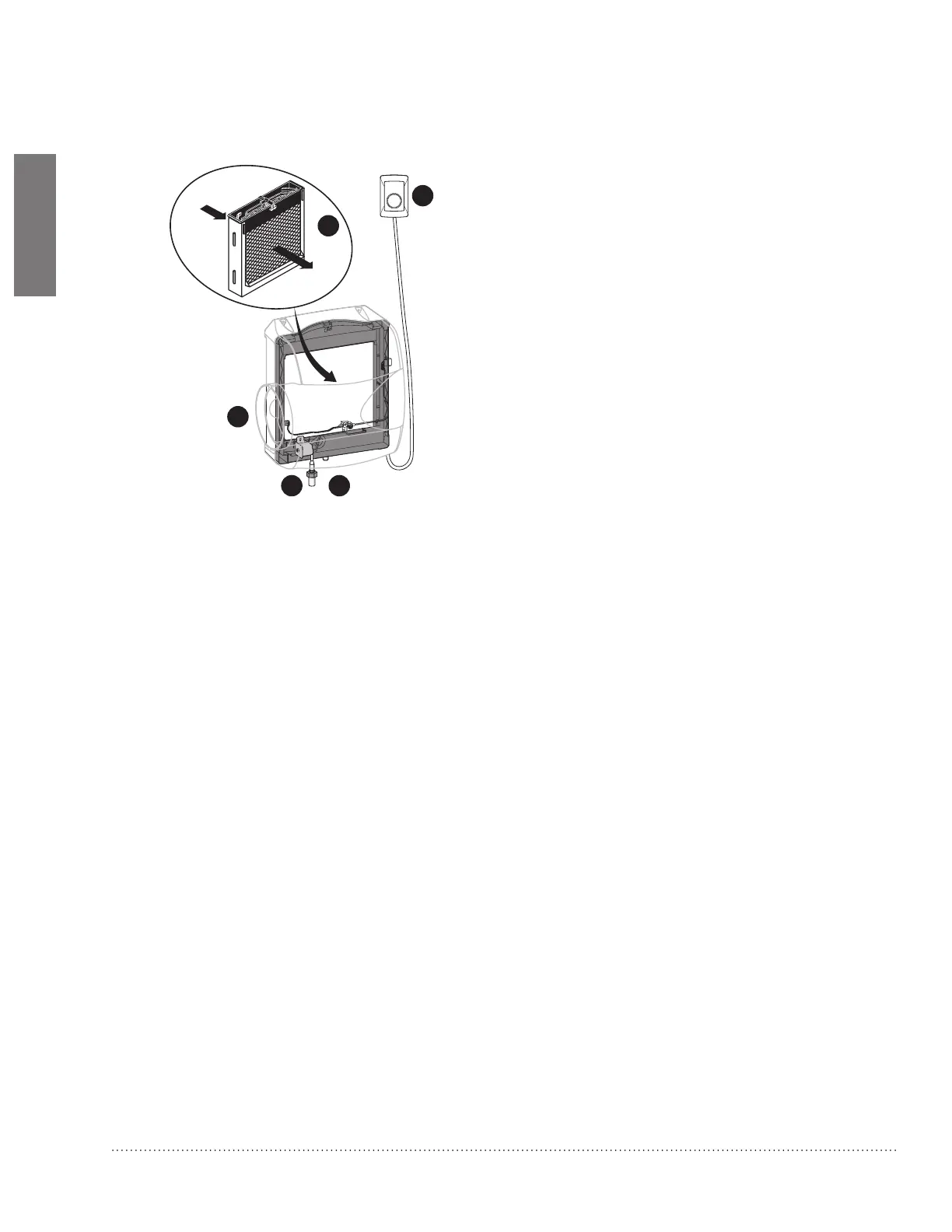 Page #22 background image