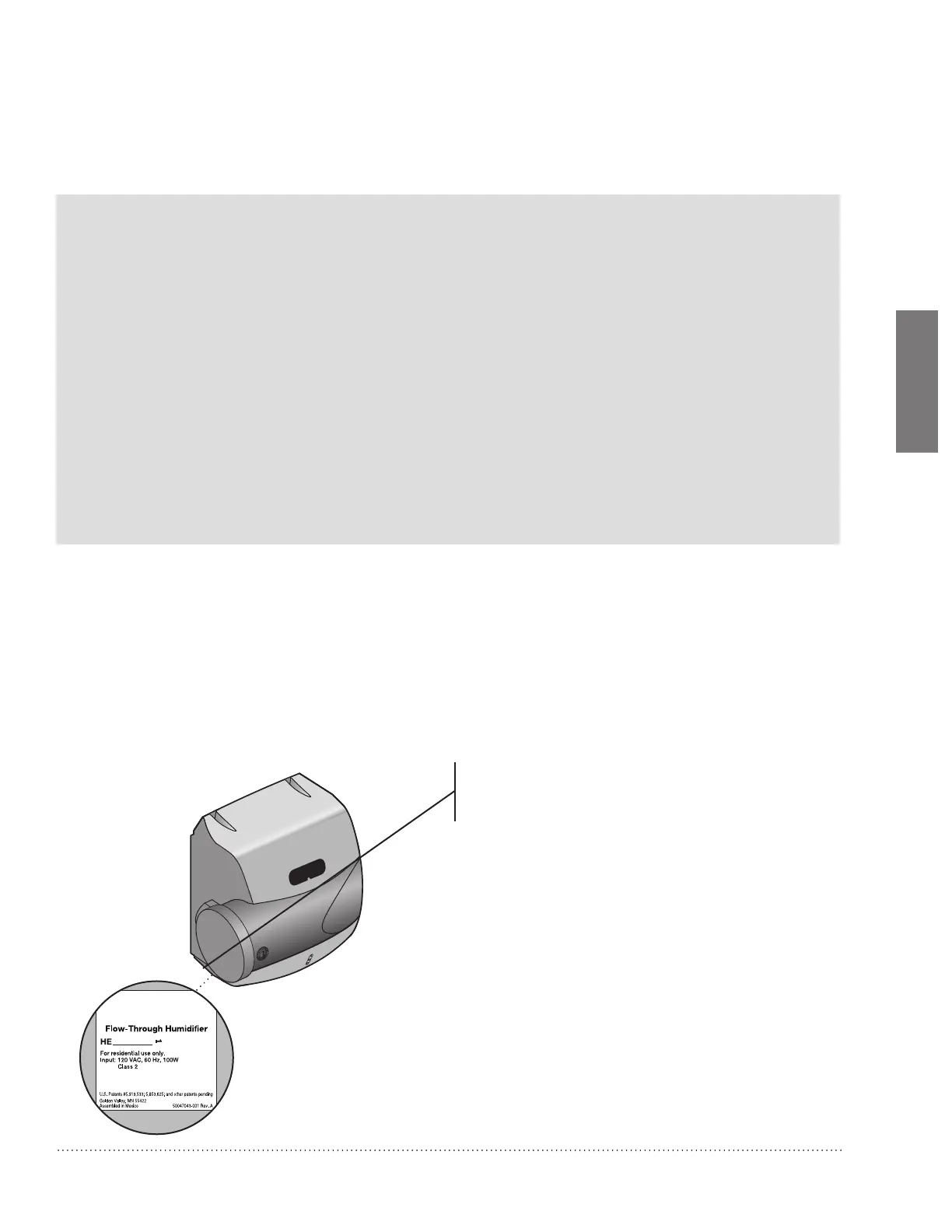 Page #23 background image