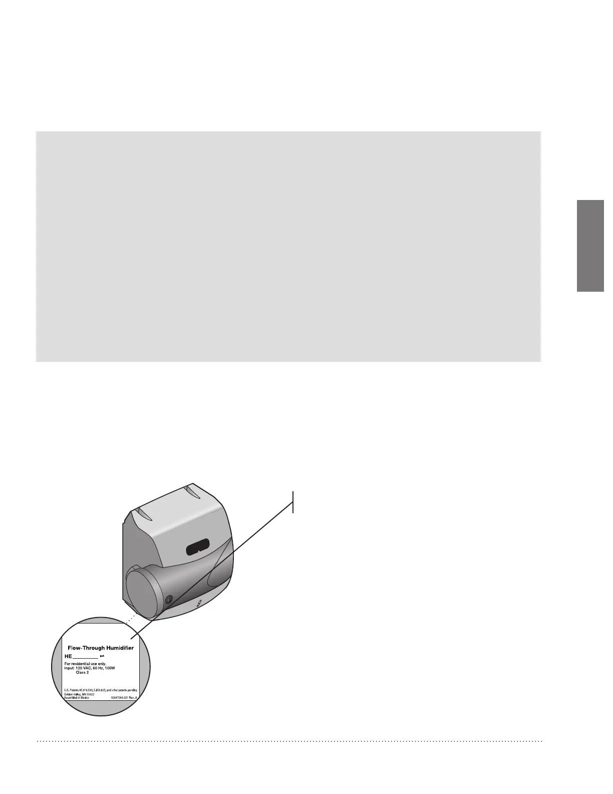 Page #39 background image