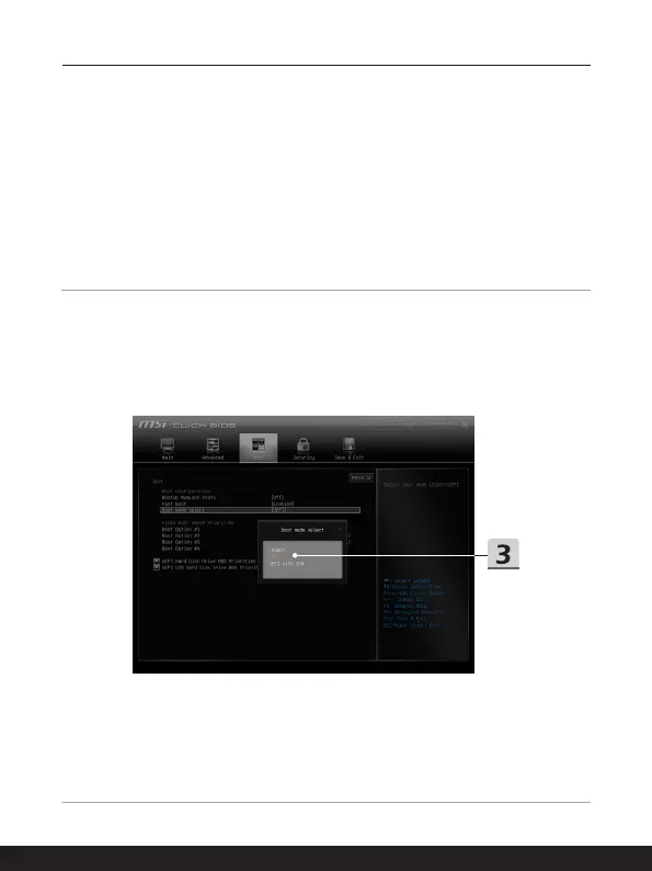 Page #66 background image