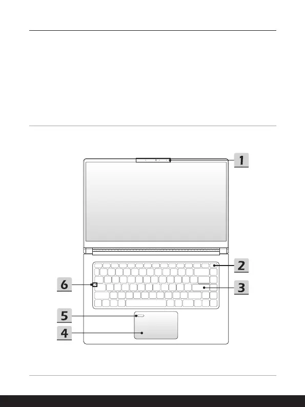 Page #17 background image