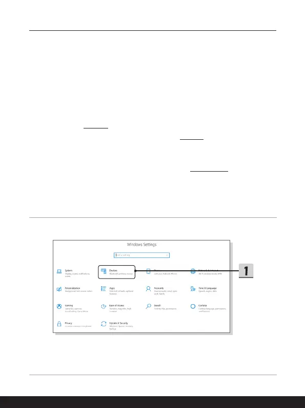 Page #61 background image