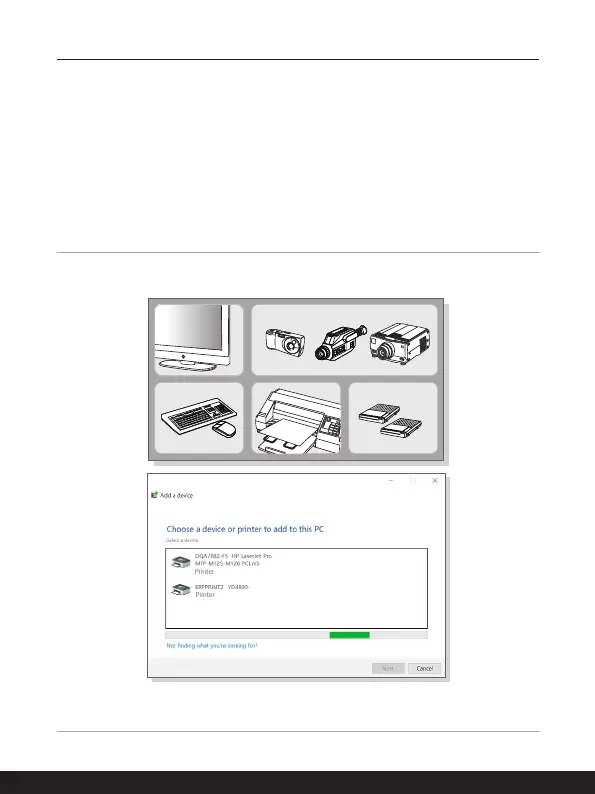 Page #64 background image