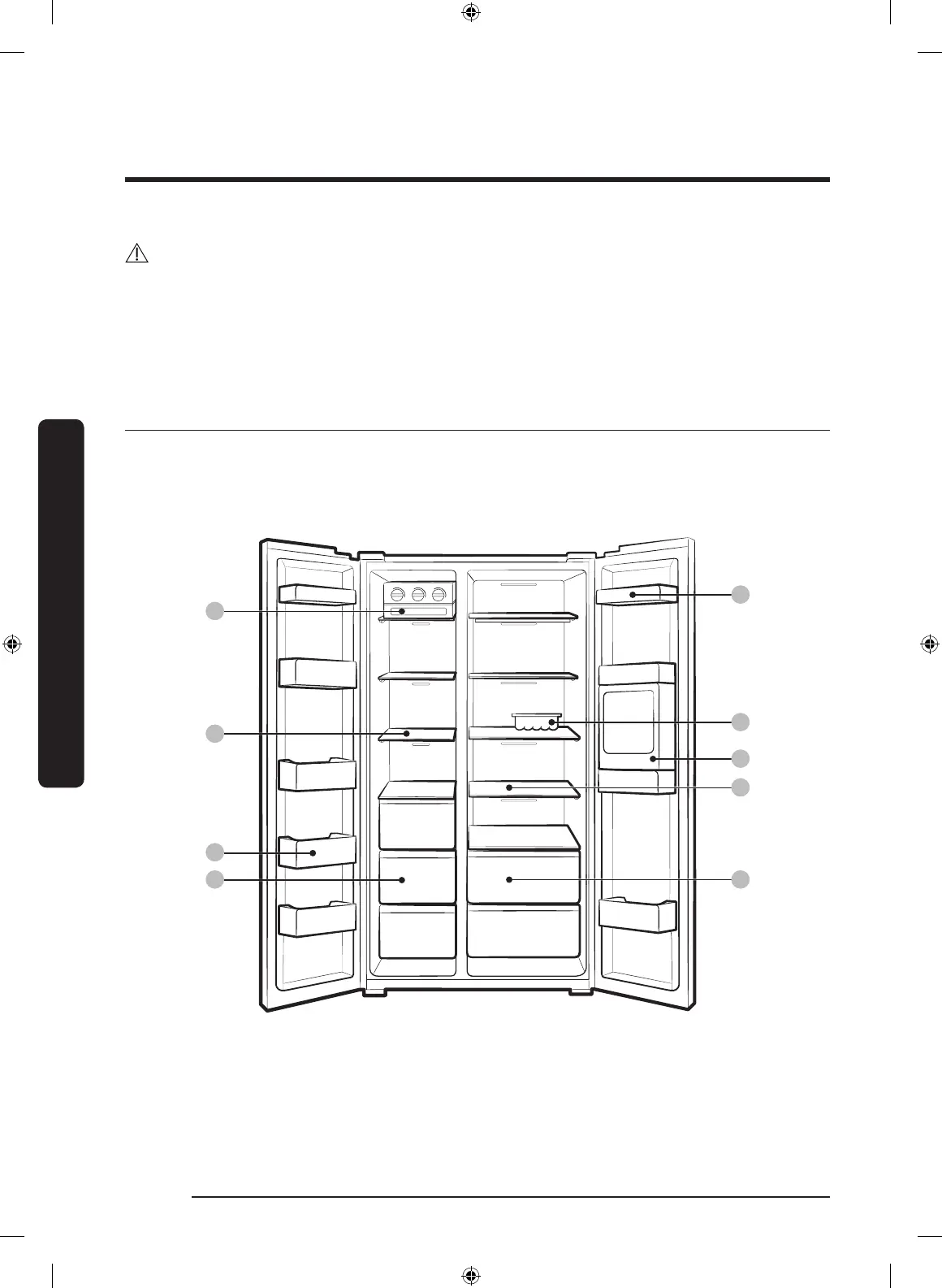 Page #24 background image