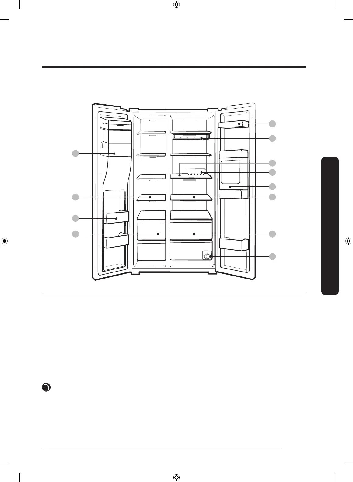 Page #25 background image